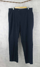 Pronto Uomo  pant